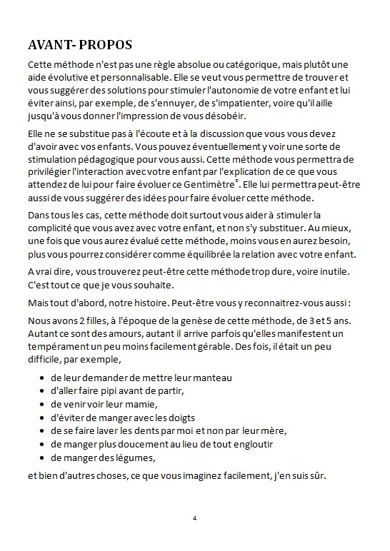 Page04